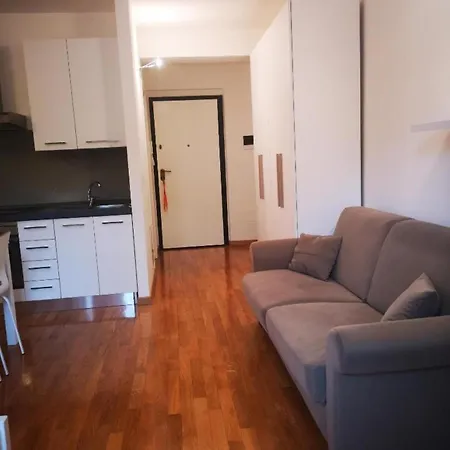 Convent Palace Appartement