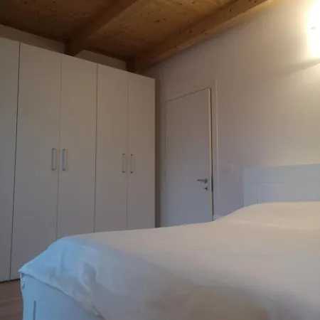 Apartamento Convent Palace *