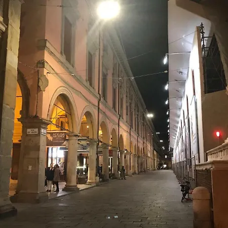 Convent Palace Apartamento