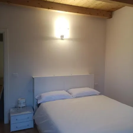 Convent Palace Apartamento